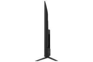 android-tivi-tcl-4k-50-inch-50p618-5.jpg