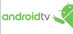 Android Tivi