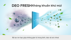 aqua-aqr-ig338eb-gb-170821-0132072.png
