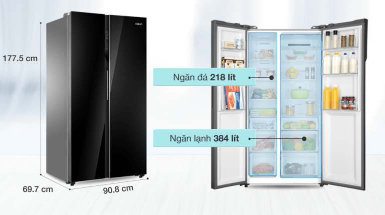 aqua-aqr-ig696fs-gb-210821-0936391.png