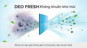 aqua-aqr-t359ma-gb-170821-0907112.png