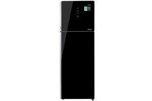 aqua-aqr-t359ma-gb-2-2-org