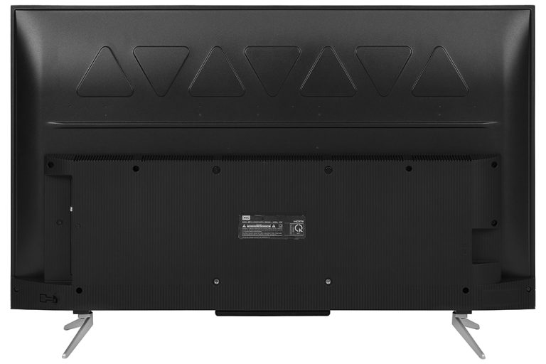 av-001289-feature-63162.jpg