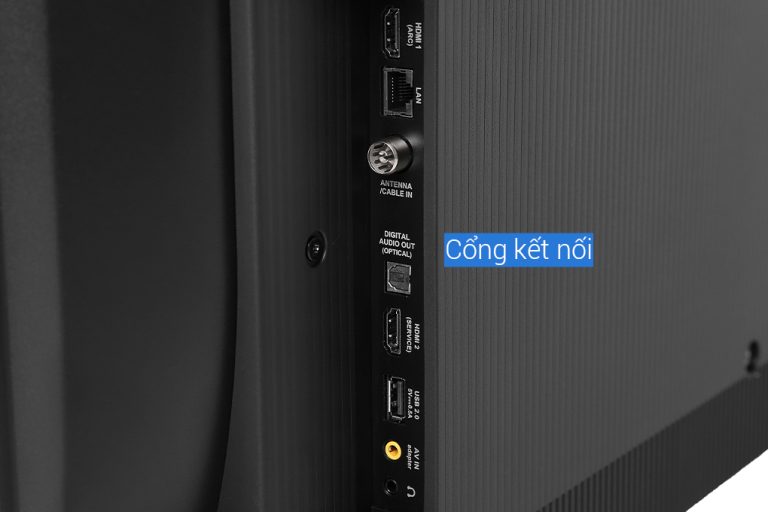 av-001289-feature-63163-4642af24-0a75-43c0-8e75-e3171cba9272.jpg