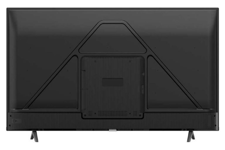 av-001855-feature-70530.jpg
