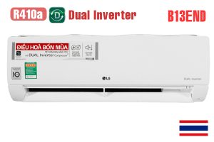 b13end-2-chieu-12000btu-inverter-zry9ms.jpg