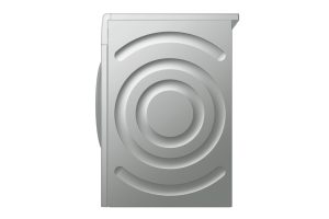 bosch-9-kg-waw28480sg-1.jpg