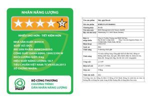 bosch-9-kg-waw28480sg-4.jpg