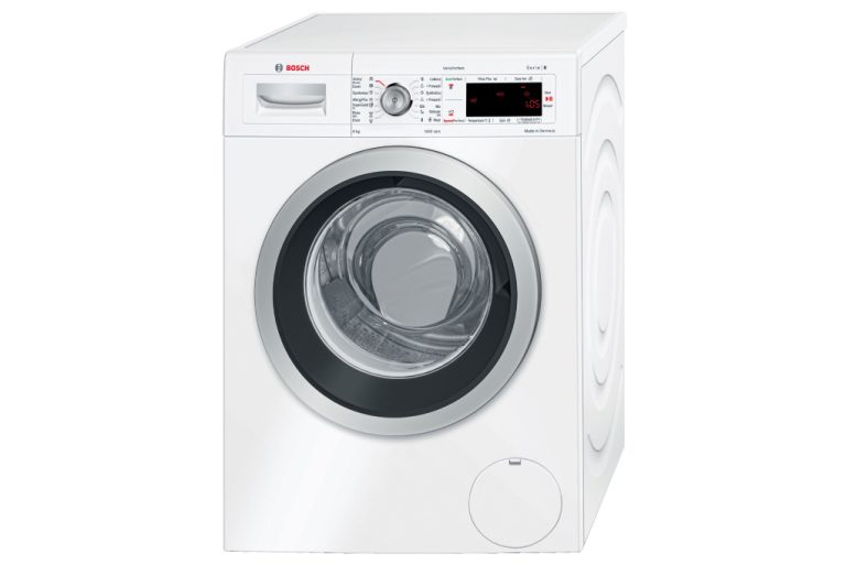 bosch-9-kg-waw28480sg.jpg