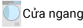 Cửa ngang