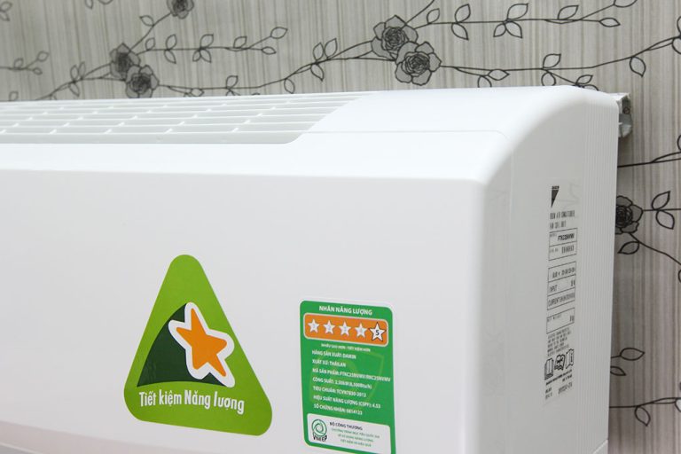 daikin-org-ftkv35nvmv4.jpg