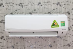 daikin-org-ftkv60nvmv2