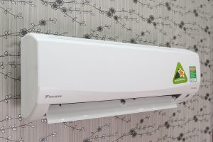 daikin-org-ftkv60nvmv3