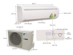 dieu-hoa-daikin-2-chieu-inverter-ftxv71qvmv-24000btu-1.jpg