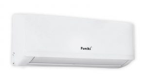 dieu-hoa-funiki-sh09mmc2-3-300×169-62bb9750-6444-479c-8eff-ebd53e653873.jpg