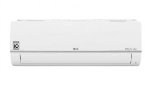 dieu-hoa-lg-b13end-2-300×169-1.jpg
