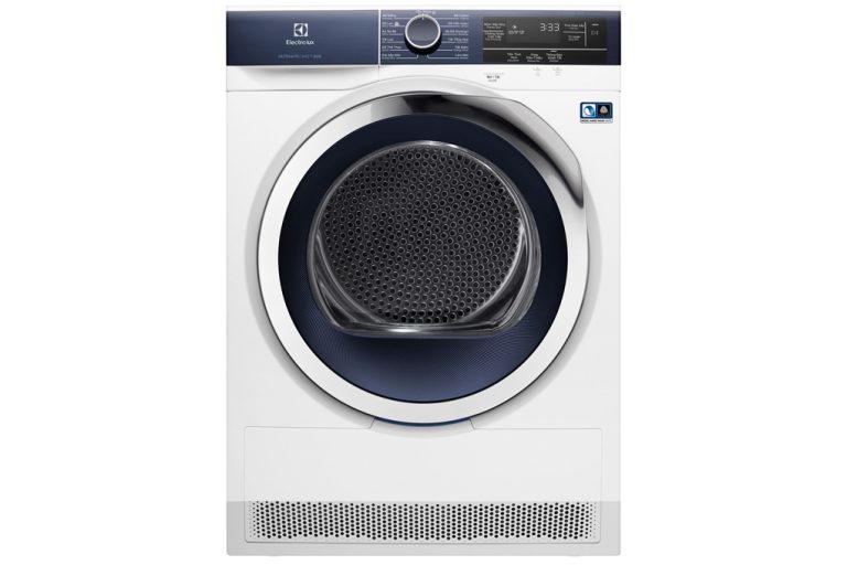 electrolux-edh803bewa-cont-1.jpg