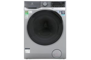 electrolux-ewf1141sesa-1.jpg