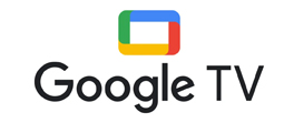 Gooogle Tivi