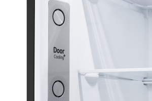 inverter-335-lit-g-gn-b332bg9.png