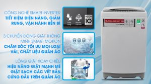 lg-t2351vsam-071120-111107.jpg