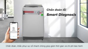 lg-th2111ssal-270721-1046520.jpg