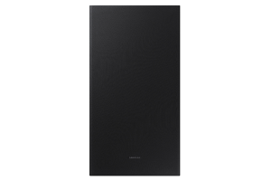 loa-thanh-samsung-hw-b550-410w-1.png
