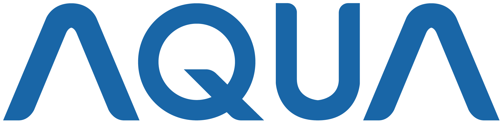 Tủ lạnh Aqua