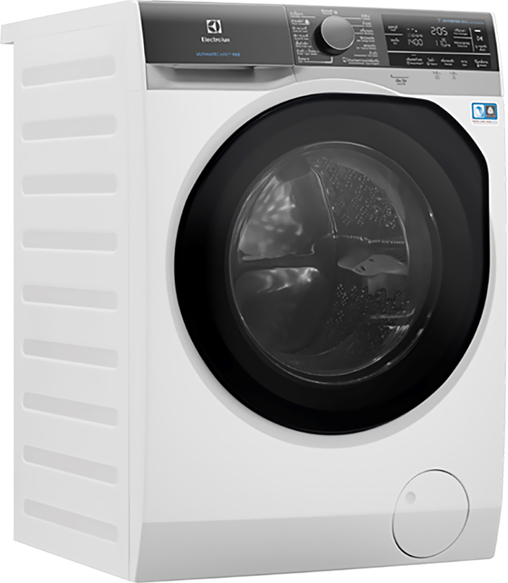 may-giat-electrolux-11kg-ewf1141aewa-1.jpg