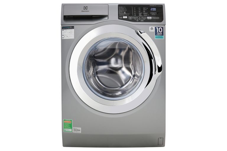 may-giat-electrolux-ewf9025bqsa-1-2.jpg
