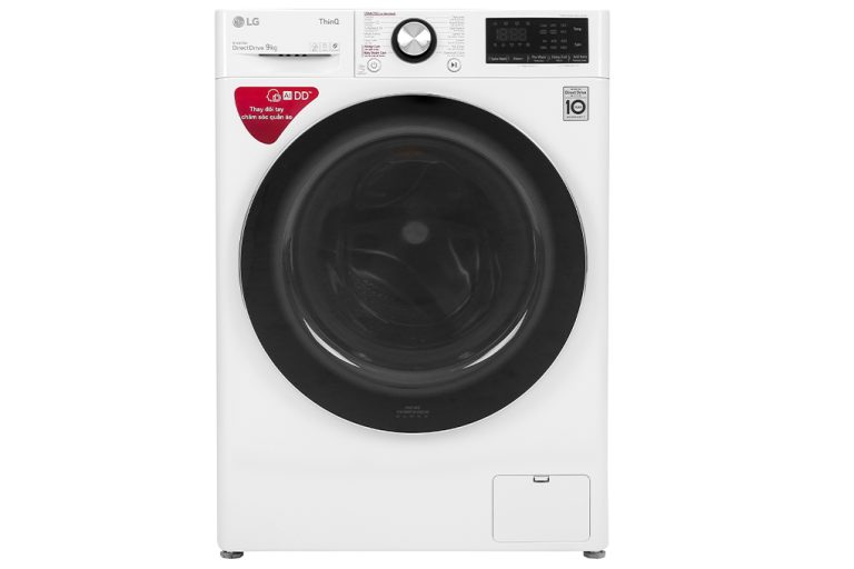 may-giat-lg-fv1409s2w-1-1.jpg