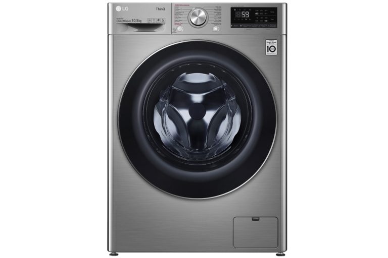 may-giat-lg-fv1450s3v-1-1.jpg