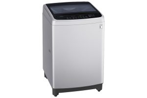 may-giat-lg-inverter-8.5-kg-T2185VS2M-1.jpg