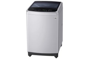 may-giat-lg-inverter-8.5-kg-T2185VS2M-2.jpg
