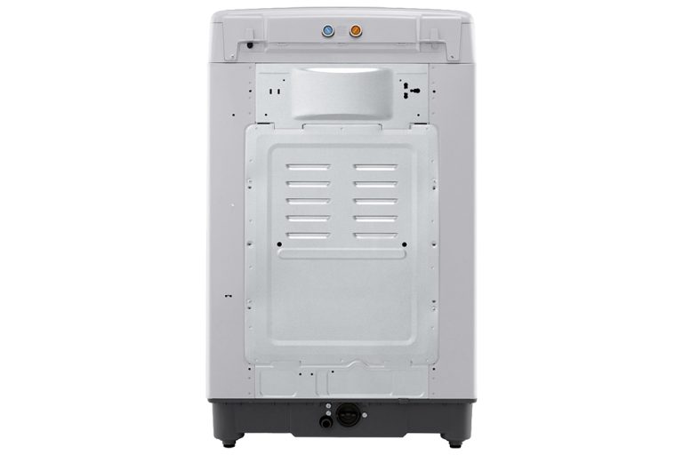 may-giat-lg-inverter-8.5-kg-T2185VS2M-3.jpg