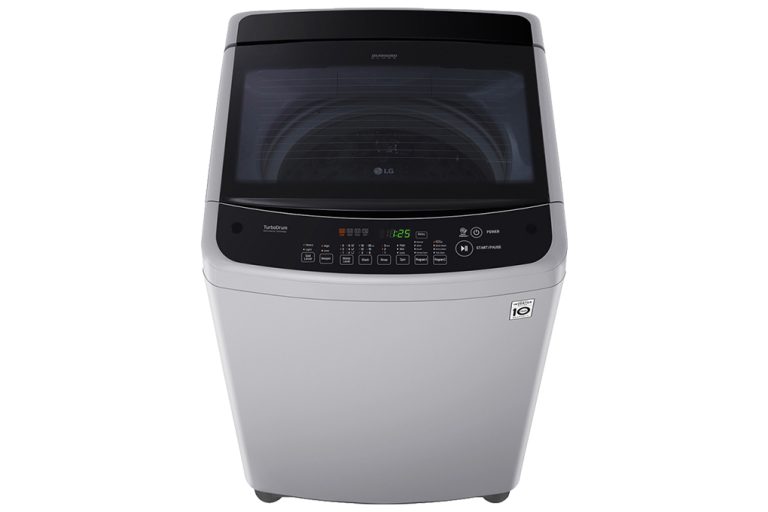 may-giat-lg-inverter-8.5-kg-T2185VS2M-4.jpg