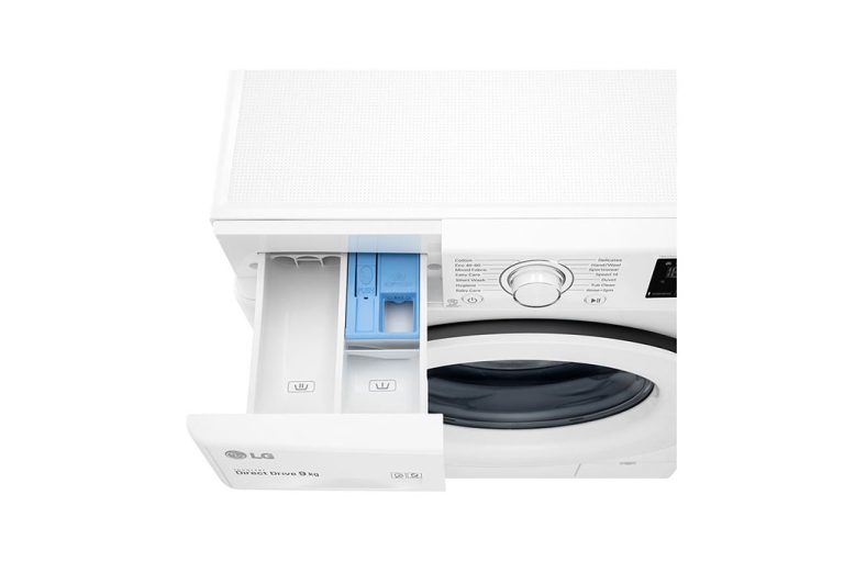 may-giat-lg-inverter-9-kg-fv1209s5w-5.jpg
