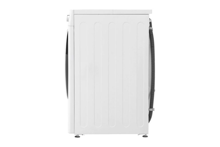 may-giat-lg-inverter-9-kg-fv1209s5w-6.jpg