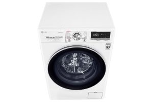 may-giat-lg-inverter-9-kg-fv1409s3w-6.jpg