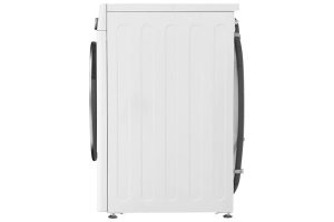 may-giat-lg-inverter-9-kg-fv1409s3w-7.jpg