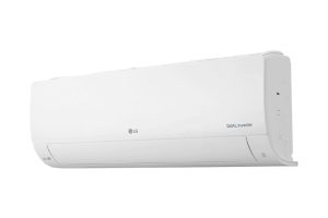 may-lanh-2-chieu-lg-inverter-2-hp-b18end1-3.jpg