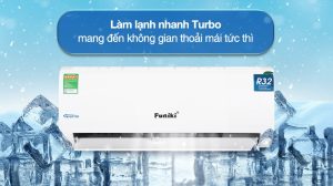 may-lanh-funiki-inverter-1-hp-hic09tmu638194831138349035.jpg