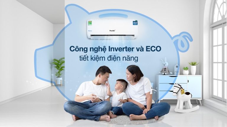 may-lanh-funiki-inverter-1-hp-hic09tmu638194831139349041.jpg
