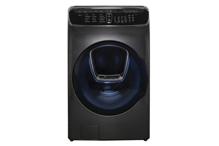 samsung-flexwash-wr24m9960kv-1.jpg