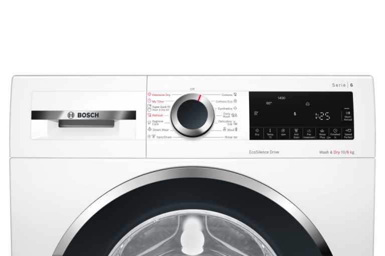 say-bosch-10-kg-wna254u0sg-2.jpg