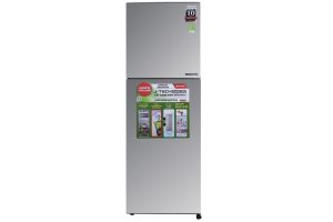 sharp-sj-x251e-sl-1.jpg