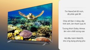 smart-nanocell-lg-8k-65-inch-65nano95tpa-080721-0215204.jpg
