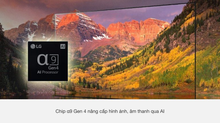 smart-oled-lg-4k-55-inch-55g1pta-010721-0501274.jpg