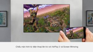 smart-oled-lg-4k-55-inch-55g1pta637704893088500428.jpg