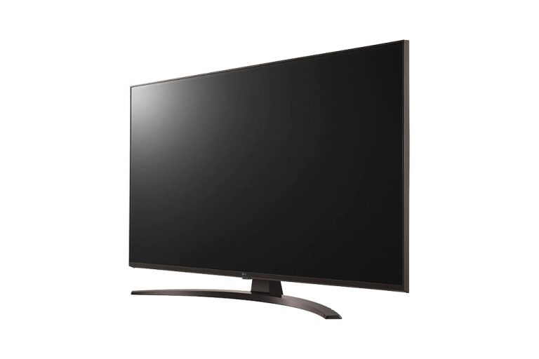 smart-tivi-lg-4k-43-inch-43up8100ptb-1.jpg